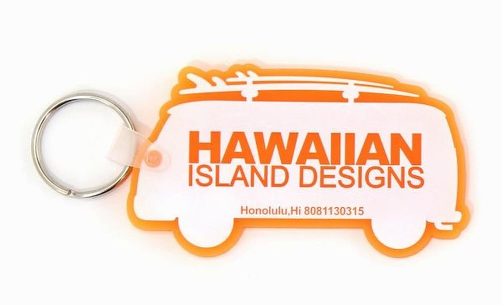 貴重 C&H ハワイアン ラグドール 2点セット 未開封品 HAWAII ハワイ Amazon.co.jp: ハワイ お土産 HID ハワイアン ワーゲンバス